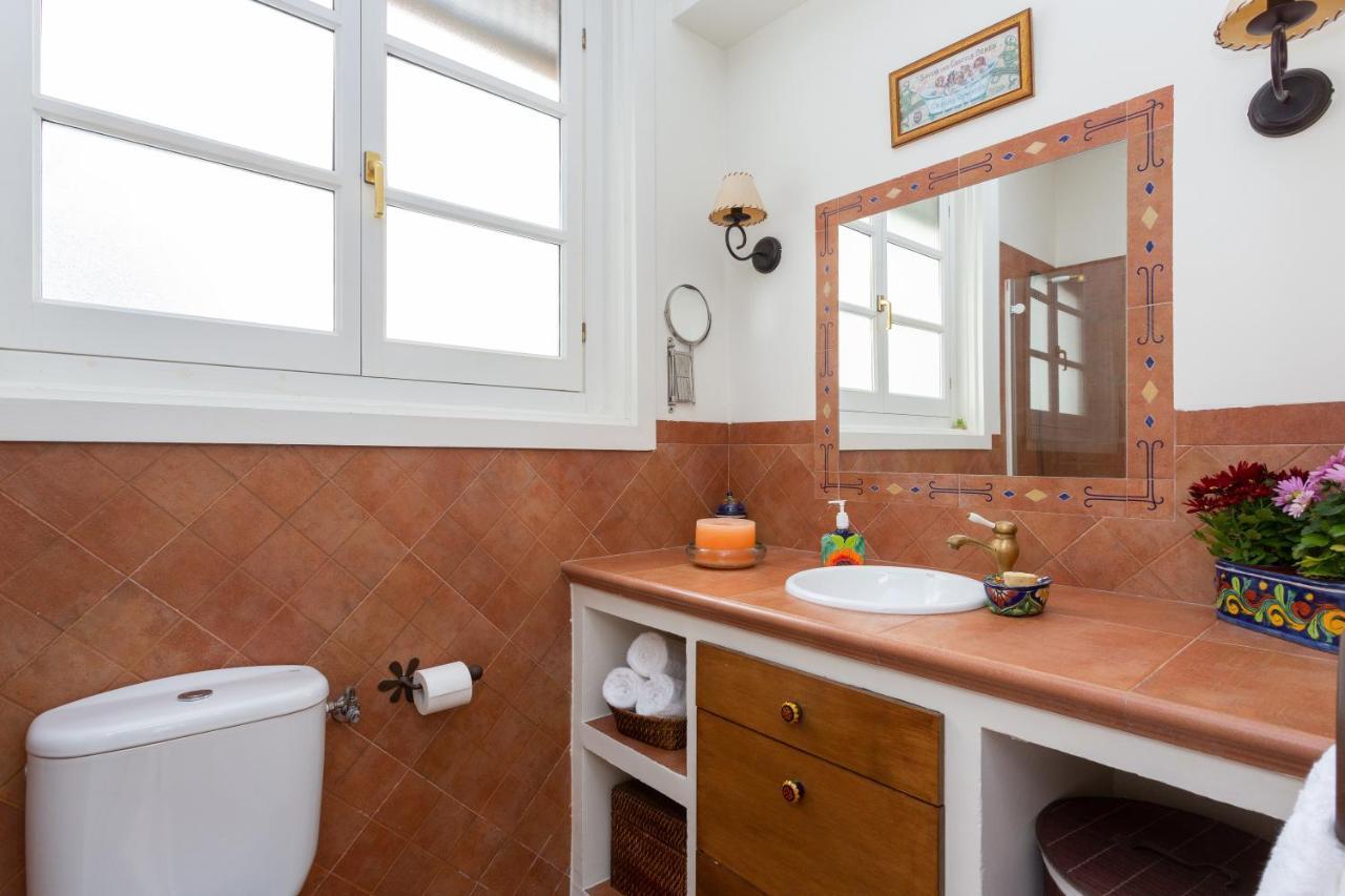 Precioso Duplex En La Puerta Del Sol. Apartment Madrid Exterior photo